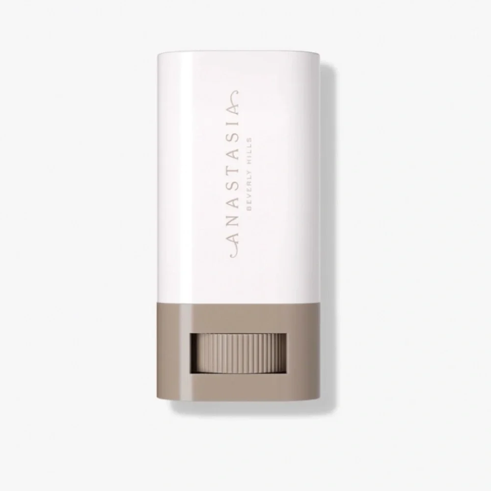 NEW✅ABH Beauty Balm Serum Boosted Skin Tint